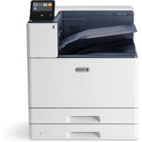 Xerox VersaLink C8000V/DT Farblaserdrucker von Xerox