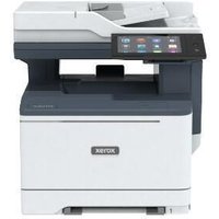 Jetzt 100€ Cashback/doppeltes Cashback beim Kauf von Toner* Xerox Versalink C415 Farblaser-Multifunktionsgerät von Xerox