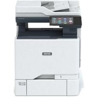 Xerox Versalink C625 Farblaser-Multifunktionsgerät von Xerox