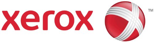 Xerox GmbH Warranty Ext/2Yr Onsite f Phaser 3100MFP Xerox GmbH Warranty Ext/2Yr Onsite f Phaser 3100MFP von Xerox GmbH