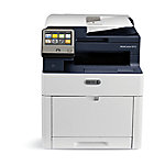 Xerox WorkCentre 6515 Farb Laser All-in-One Drucker DIN A4 6515V_DNI von Xerox
