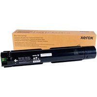 xerox 006R01824 schwarz Toner xerox 006R01824 schwarz Toner von Xerox