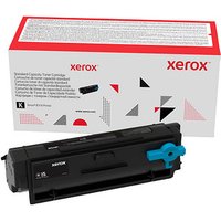 xerox 006R04376  schwarz Toner von Xerox