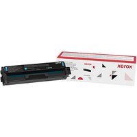 xerox 006R04392 cyan Toner xerox 006R04392 cyan Toner von Xerox