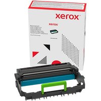 xerox 013R00690  schwarz Trommel von Xerox