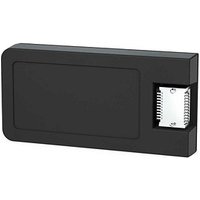 xerox 097N02470 WLAN-Adapter xerox 097N02470 WLAN-Adapter von Xerox