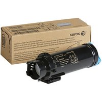 xerox 106R03690  cyan Toner von Xerox