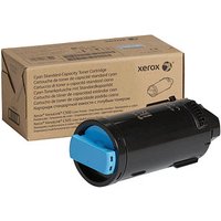 xerox 106R03859 cyan Toner xerox 106R03859 cyan Toner von Xerox