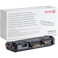 xerox 106R04346  schwarz Toner von Xerox