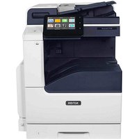 xerox VersaLink C7120 3 in 1 Farblaser-Multifunktionsdrucker weiß xerox VersaLink C7120 3 in 1 Farblaser-Multifunktionsdrucker weiß von Xerox