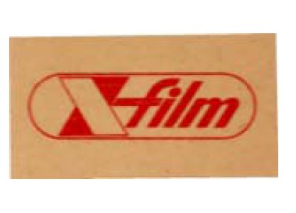 PEMA Xfilm Filzrakel 7 x 13 cm für Folien und Beschriftungen sowie Wandtattoos von PEMA