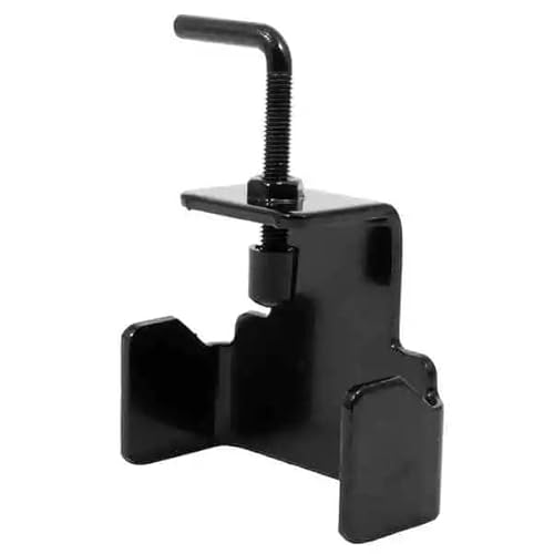 XhWser 490-850-0005 Rasenmähermesser Entfernungswerkzeug Kompatibel mit 1A-B13M729 13A326JC058 13AX935T004 Ersatzteile für Handwerker von XhWser