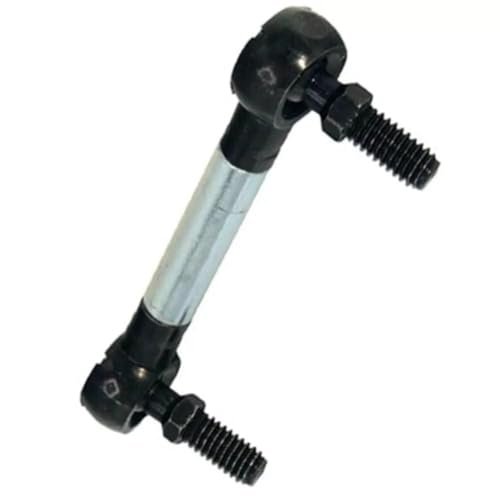 XhWser 604179 Mäher Bremsglied Kompatibel mit 931741 931881 931899 933069 933077 Ersatzteile für Hustler XhWser 604179 Mäher Bremsglied Kompatibel mit 931741 931881 931899 933069 933077 Ersatzteile für Hustler von XhWser