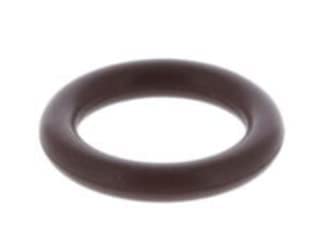 XhWser N114827 Hammerbohrer O-Ring für DCH253M2 DCH253B DCH273P2DH DCH273B DCH253 DCH273 DCH273KN DCH274 DCH364 kompatibel mit DeWalt von XhWser