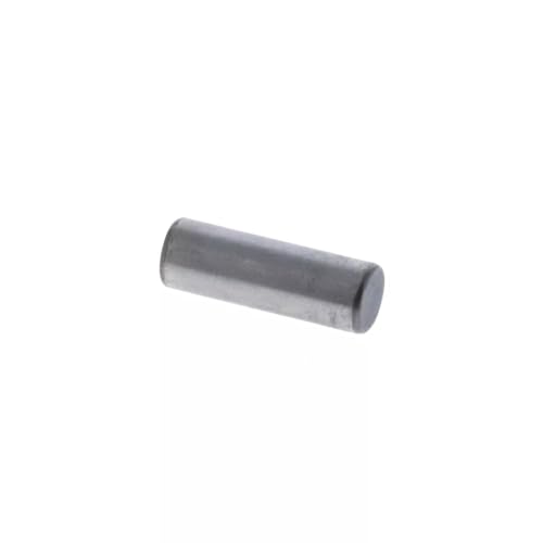 XhWser N194994 Schlagschrauber-Rollenstift für BAT20-716 DCF899P2 DCF898B DCF899HP2 DCF899P1 DCF897P2 BWP152 kompatibel mit DeWalt von XhWser