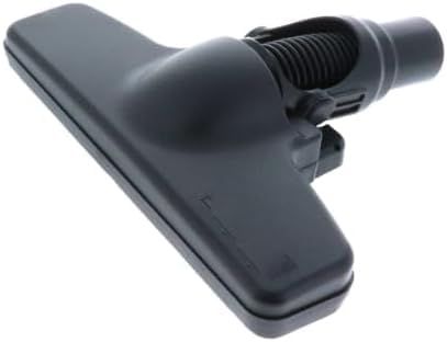 XhWser NA116543 Bodendüse für DCV501 DCV501HB DCV501LN N916475 Staubsauger Werkzeug kompatibel mit DeWalt von XhWser