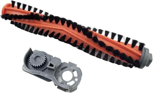XhWser NA617684 N892816 Staubsauger Reparatursatz für BHFEA18D1 BHFEA520J BHFEA18D1K BHFEA520J Kompatibel mit DeWalt Black & Decker von XhWser