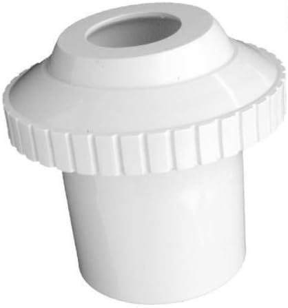 XhWser SP1421D Pool 1,9 cm Rücklaufdüse, kompatibel mit Hayward von XhWser