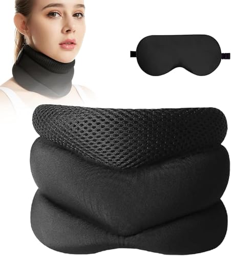 Xiangqianzou Neck Support Vitavix Schnarchen,Vitavix Schnarchen von Xiangqianzou
