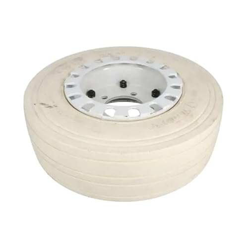 Xianhaoparts 108877 Geformtes Rad geteilte Felge, kompatibel mit Skyjack Scherenhebebühne SJIII3220 SJIII4626 Xianhaoparts 108877 Geformtes Rad geteilte Felge, kompatibel mit Skyjack Scherenhebebühne SJIII3220 SJIII4626 von Xianhaoparts