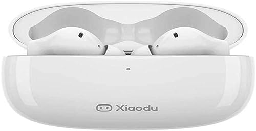 Xiaodu Du Smart Buds Pro TWS Ohrhörer ANC von Xiaodu