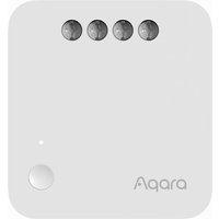 Aqara Einzelschalter-Modul T1 von Xiaomi