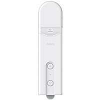 Aqara Rolladentreiber E1 von Xiaomi