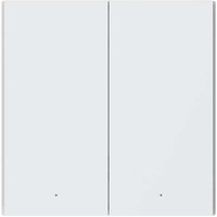 Aqara Smart Wall Switch H1 von Xiaomi