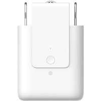 Aqara Vorhangtreiber E1 von Xiaomi
