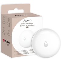 Aqara Water Leak Sensor T1 von Xiaomi