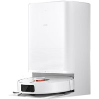 Xiaomi D102GL Robot Vacuum X20 Pro Staubsauger von Xiaomi