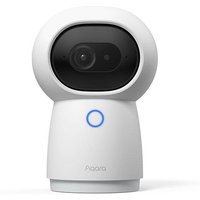 Aqara Camera Hub G3 von Xiaomi