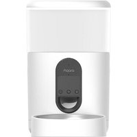 Aqara Futterautomat C1 von Xiaomi
