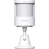 Aqara Motion Sensor P1 von Xiaomi