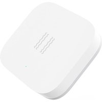Aqara Vibration Sensor von Xiaomi
