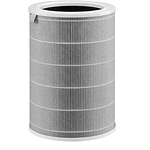 HEPA-Filter für Mi Air Purifier der Marke Xiaomi von Xiaomi