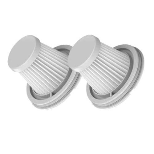 Mi Vacuum Cleaner mini HEPA Filter (2-Pack) von Xiaomi