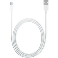 Original usb-kabel Xiaomi Ladekabel / Datenkabel usb-c Kabel 1000 mm in Weiß von Xiaomi