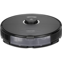 Roborock S8 Saugroboter mit Wischfunktion, Schwarz Roborock S8 Saugroboter mit Wischfunktion, Schwarz von Xiaomi