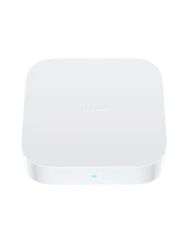 Smart Home Hub 2 Xiaomi von Xiaomi