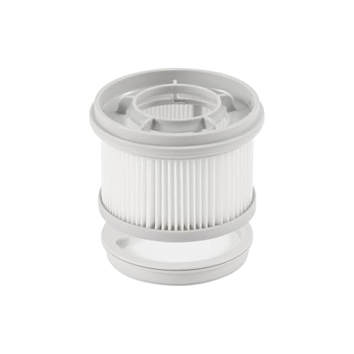 Vacuum Cleaner Mi Robot G20 /G20 Max Filter Kit EU BHR8803GL Vacuum Cleaner Mi Robot G20 /G20 Max Filter Kit EU BHR8803GL von Xiaomi