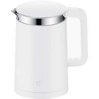 Wasserkocher Mi 1,5l Pro-GL (Wlan-fähig) 28314 von Xiaomi