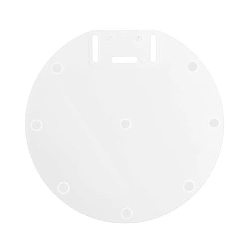 Xiaomi Mi 3550 Wymienny Wkład do Mopa, Wielokolorowy von Xiaomi