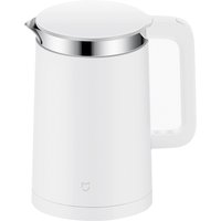 XIAOMI Wasserkocher Mi 1,5l Pro-GL (Wlan-fähig) weiß von Xiaomi