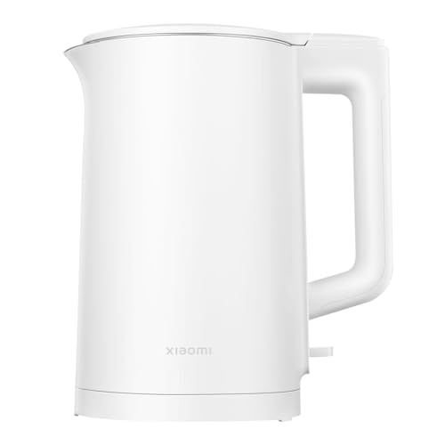 Xiaomi Electric Kettle 2 Lite EU von Xiaomi
