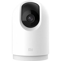 Xiaomi 28309 Überwachungskamera Mi 360 Home Security Camera 2K Pro von Xiaomi