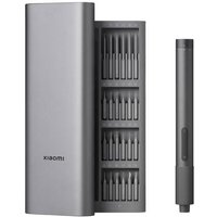 Xiaomi 36013 Elektronik- u. Feinmechanik, Werkstatt Schraubendrehereinsatz Xiaomi 36013 Elektronik- u. Feinmechanik, Werkstatt Schraubendrehereinsatz von Xiaomi
