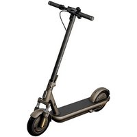 Xiaomi 4 PRO MAX E-Scooter schwarz Xiaomi 4 PRO MAX E-Scooter schwarz von Xiaomi