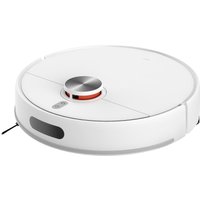 Xiaomi Akku-Bodenstaubsauger "Xiaomi Robot Vacuum S40 EU, BHR084AEU" 10000Pa Saugkraft, LDS-Lasernavigation Xiaomi Akku-Bodenstaubsauger "Xiaomi Robot Vacuum S40 EU, BHR084AEU" 10000Pa Saugkraft, LDS-Lasernavigation von Xiaomi