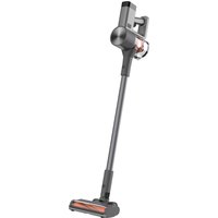 Xiaomi Akku-Handstaubsauger "Xiaomi Handstick G20 Max" Entfernt schnell große Partikel von Xiaomi